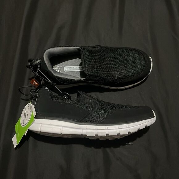 Kids shoe / Size 2 - Picture 1 of 7
